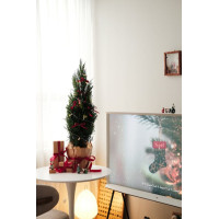 Mirror Tray Accent Mirror Tray Accent