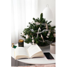 Accent Shelf Sculpture Accent Shelf Sculpture
