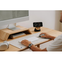 LED Desk Lamp LED Desk Lamp