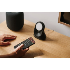 Rechargeable Accent Lamp Rechargeable Accent Lamp