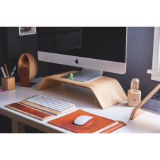 Touch Control Lamp
