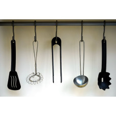 Bamboo Cutlery Tray Bamboo Cutlery Tray