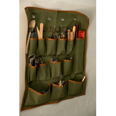 Bamboo Bathroom Organizer Bamboo Bathroom Organizer