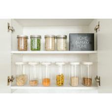 Drawer Divider Set Drawer Divider Set