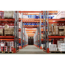 Rolling Storage Cart Rolling Storage Cart