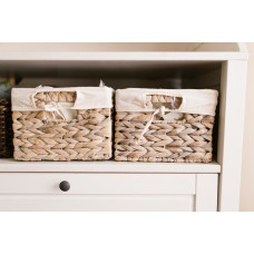 Entryway Key Tray Entryway Key Tray