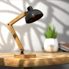 Document Clip Board Document Clip Board